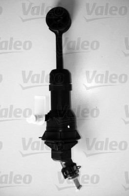 VALE804829